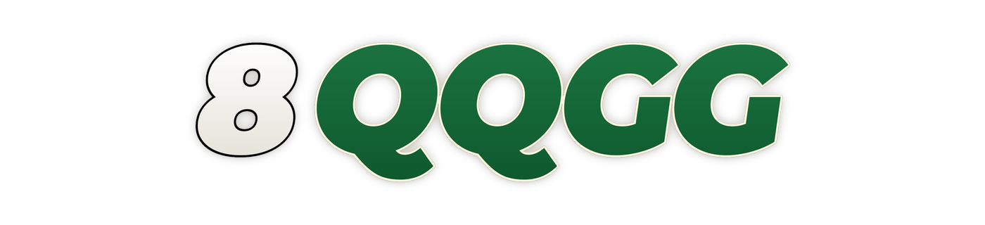 8qqgg